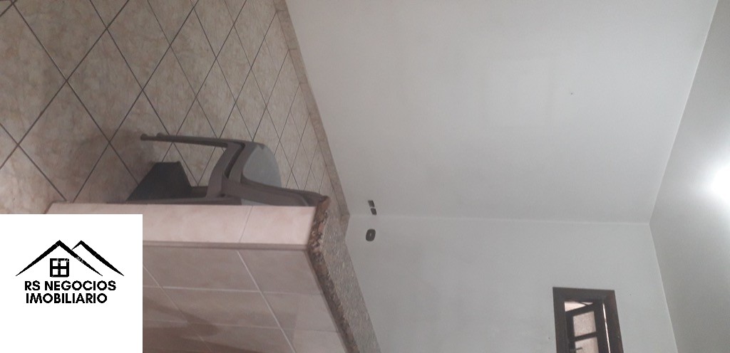 Casa residencial em santo andré - sp, parque das nações