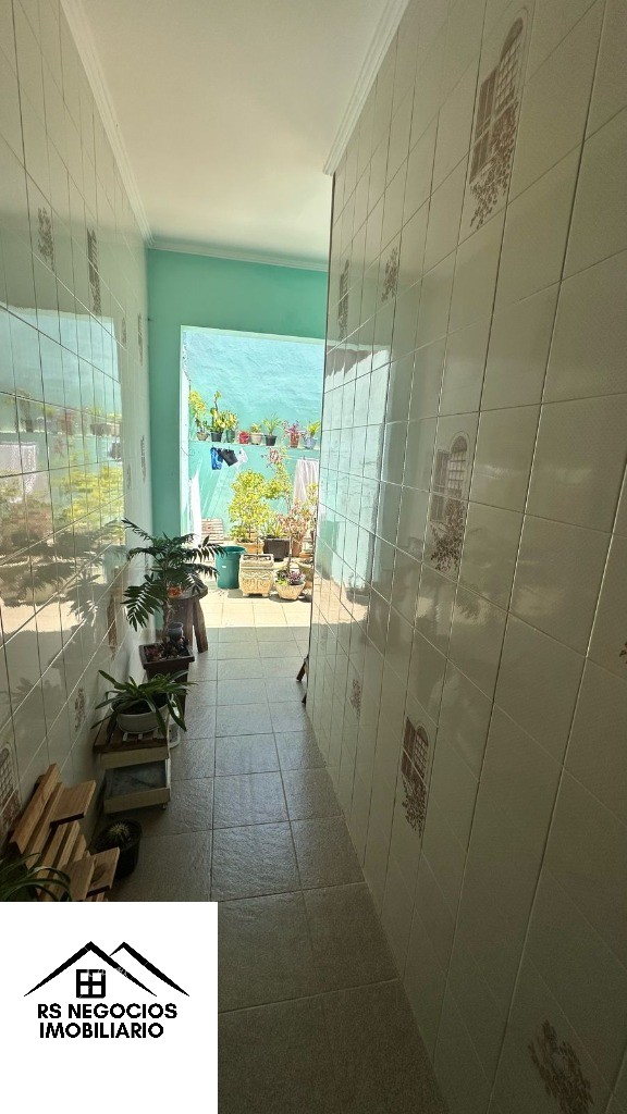 Casa residencial em são paulo - sp, jardim sapopemba
