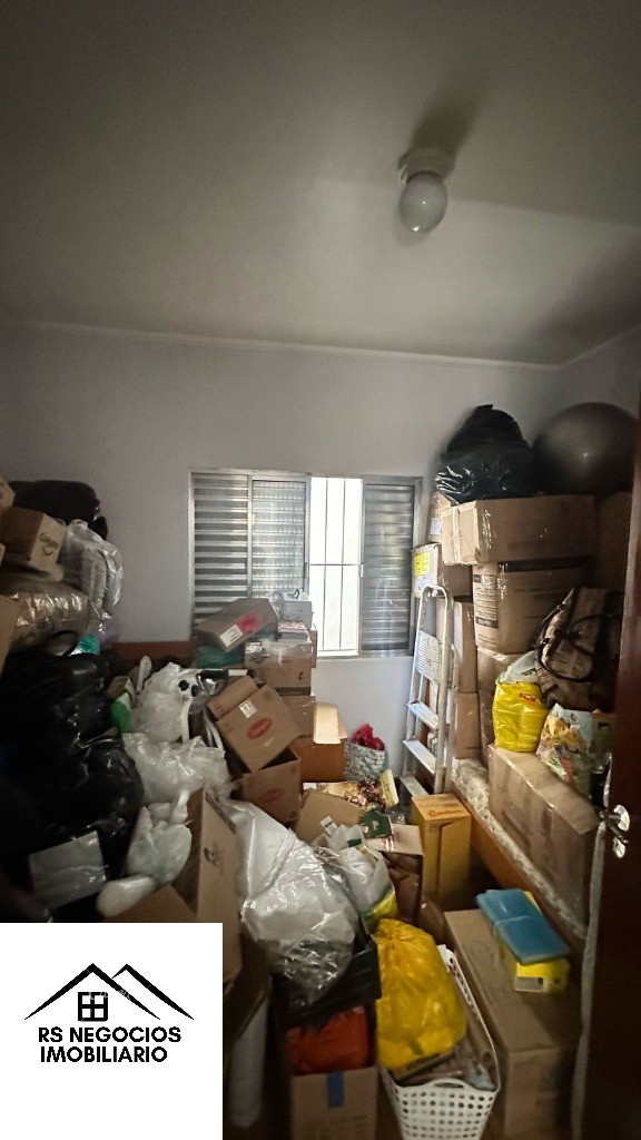 Casa residencial em são paulo - sp, jardim sapopemba