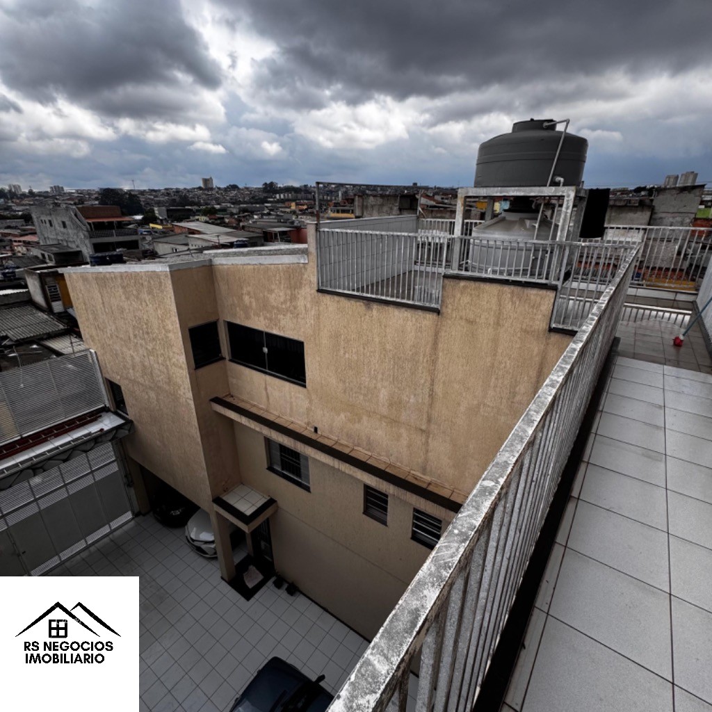 Casa residencial em são paulo - sp, jardim paulista