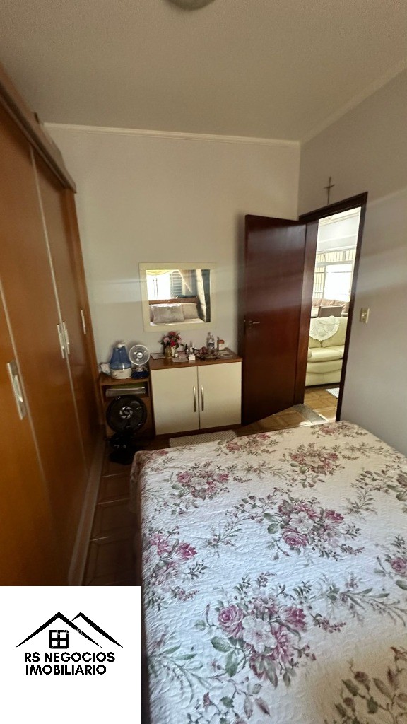 Casa residencial em são paulo - sp, jardim sapopemba