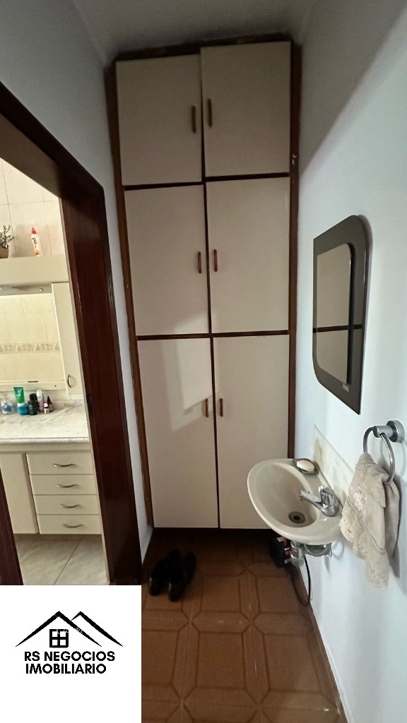 Casa residencial em são paulo - sp, jardim sapopemba