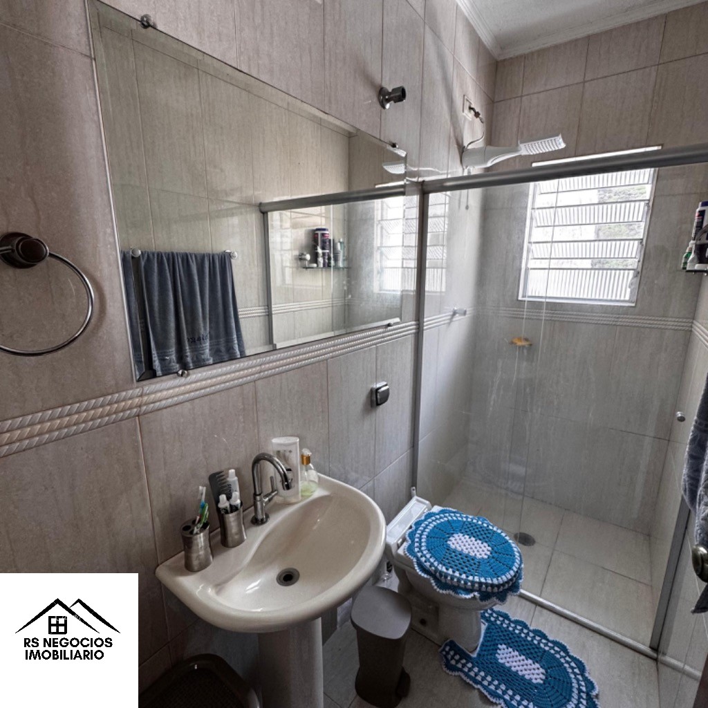 Casa residencial em são paulo - sp, jardim paulista
