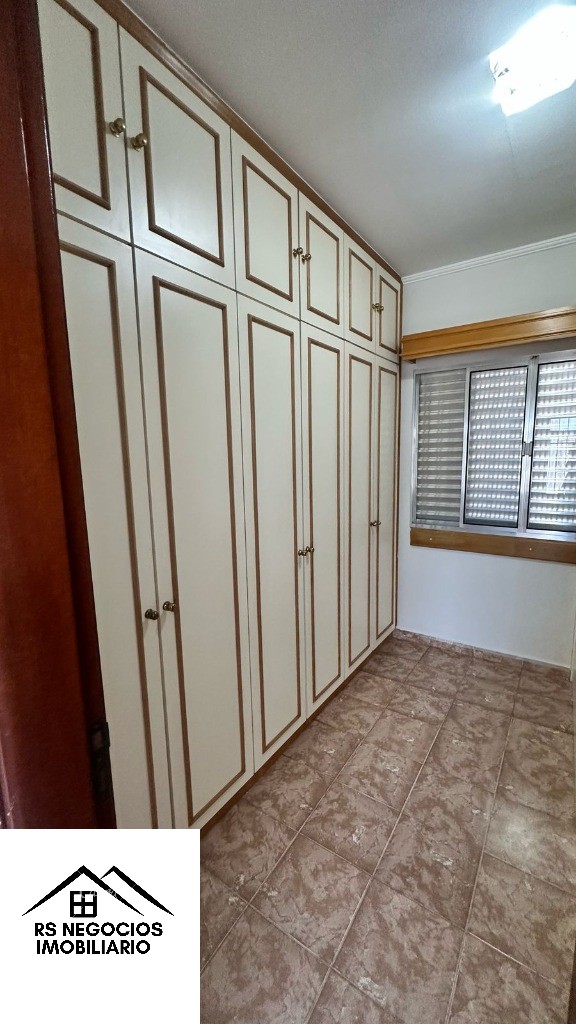 Casa residencial em são paulo - sp, jardim sapopemba