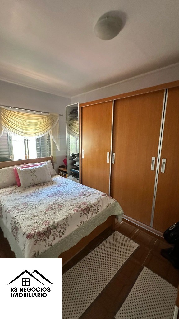 Casa residencial em são paulo - sp, jardim sapopemba