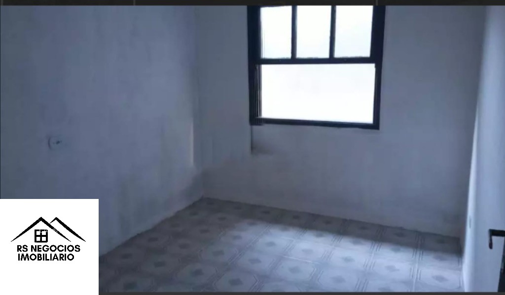 Casa residencial em são paulo - sp, conjunto habitacional marechal mascarenhas de morais