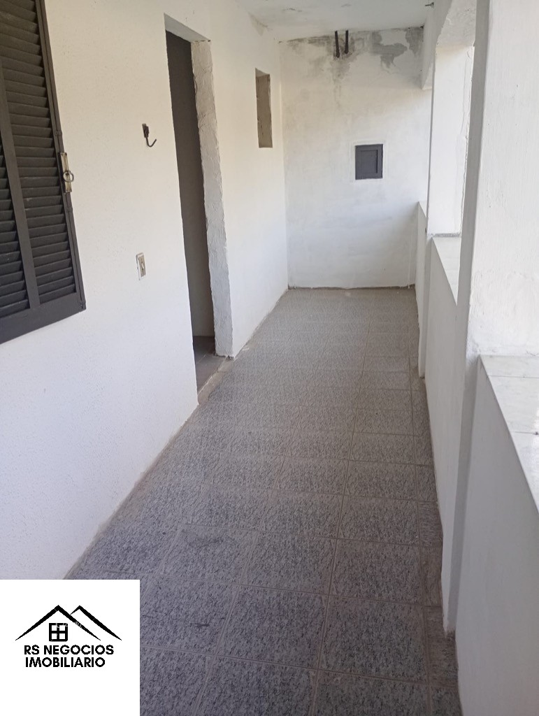 Casa residencial em são paulo - sp, conjunto habitacional ma