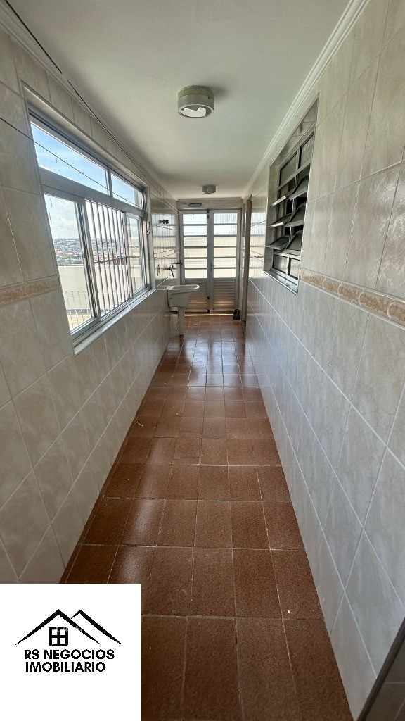 Casa residencial em são paulo - sp, jardim sapopemba