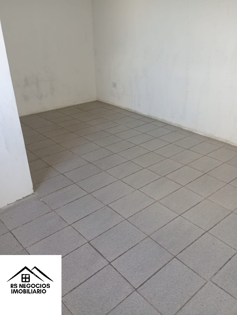 Casa residencial em são paulo - sp, conjunto habitacional marechal mascarenhas de morais