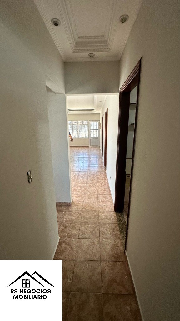 Casa residencial em são paulo - sp, jardim sapopemba