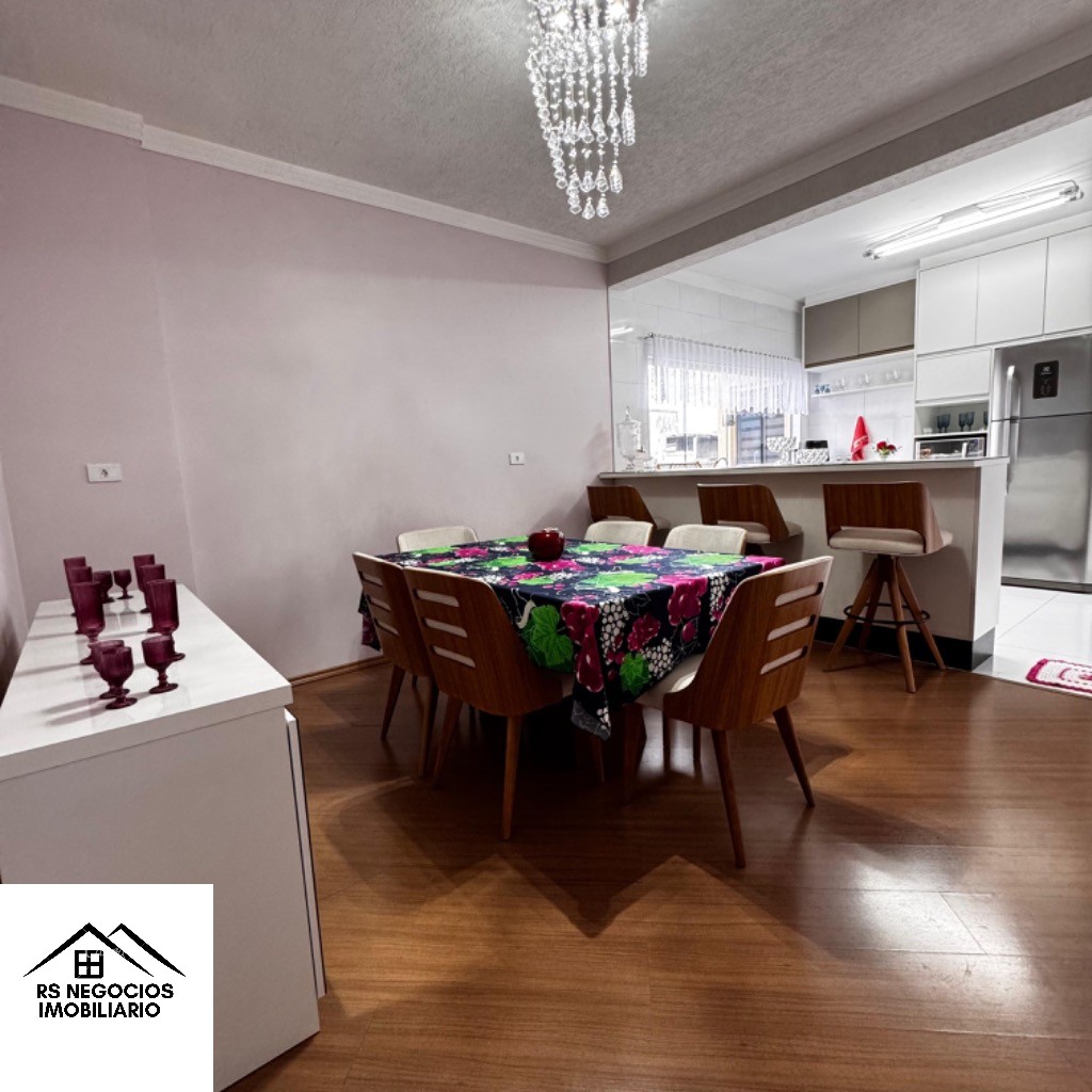 Casa residencial em são paulo - sp, jardim paulista