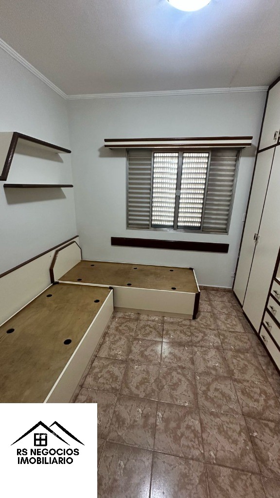 Casa residencial em são paulo - sp, jardim sapopemba
