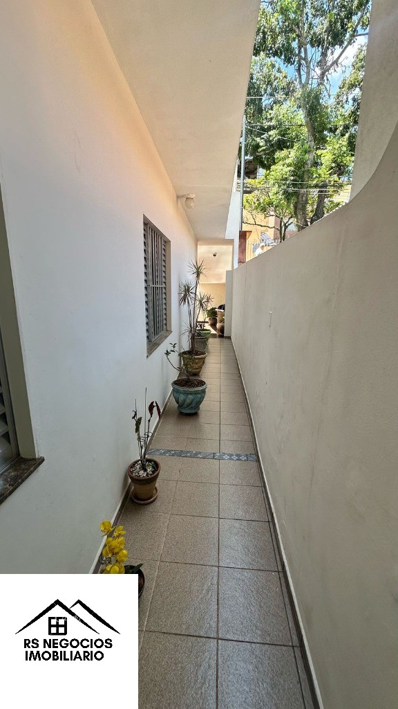 Casa residencial em são paulo - sp, jardim sapopemba