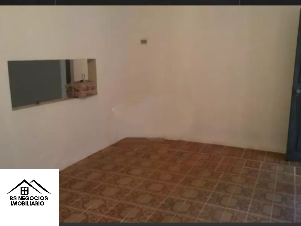 Casa residencial em são paulo - sp, conjunto habitacional marechal mascarenhas de morais
