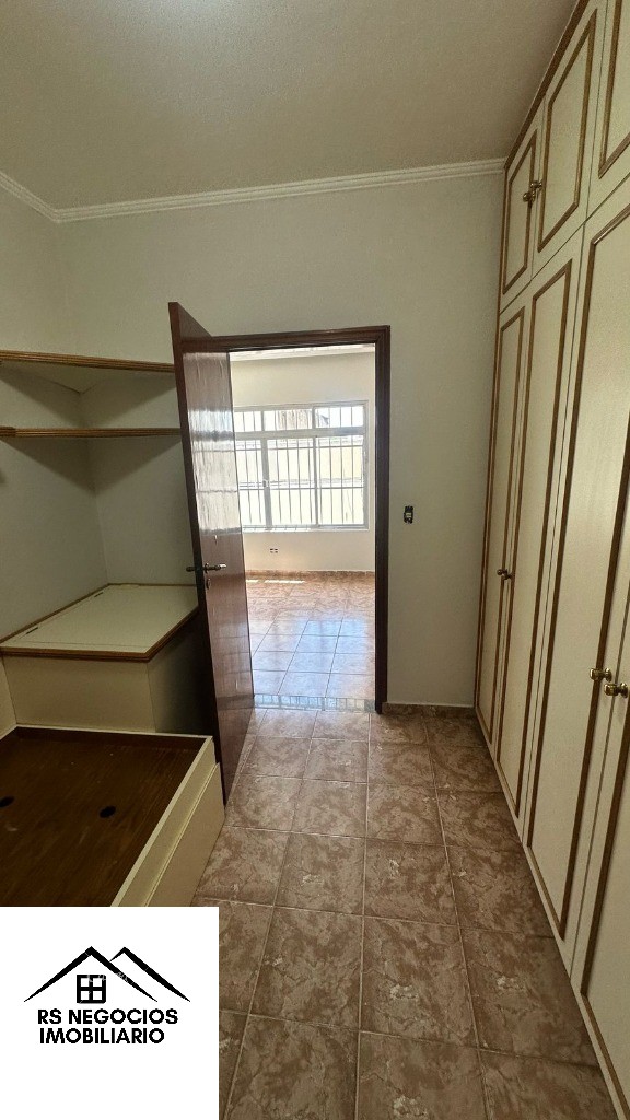 Casa residencial em são paulo - sp, jardim sapopemba