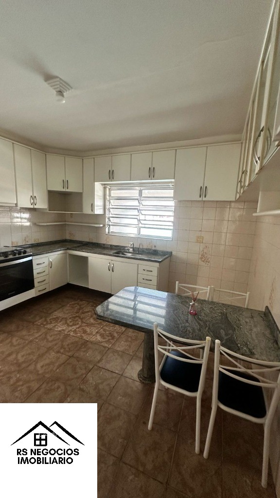 Casa residencial em são paulo - sp, jardim sapopemba