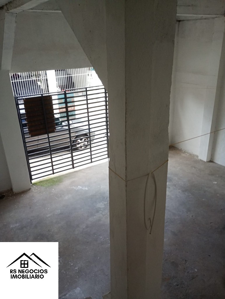 Casa residencial em são paulo - sp, conjunto habitacional marechal mascarenhas de morais
