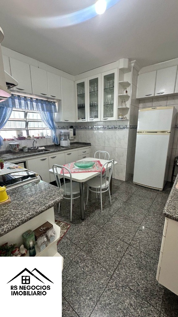Casa residencial em são paulo - sp, jardim sapopemba
