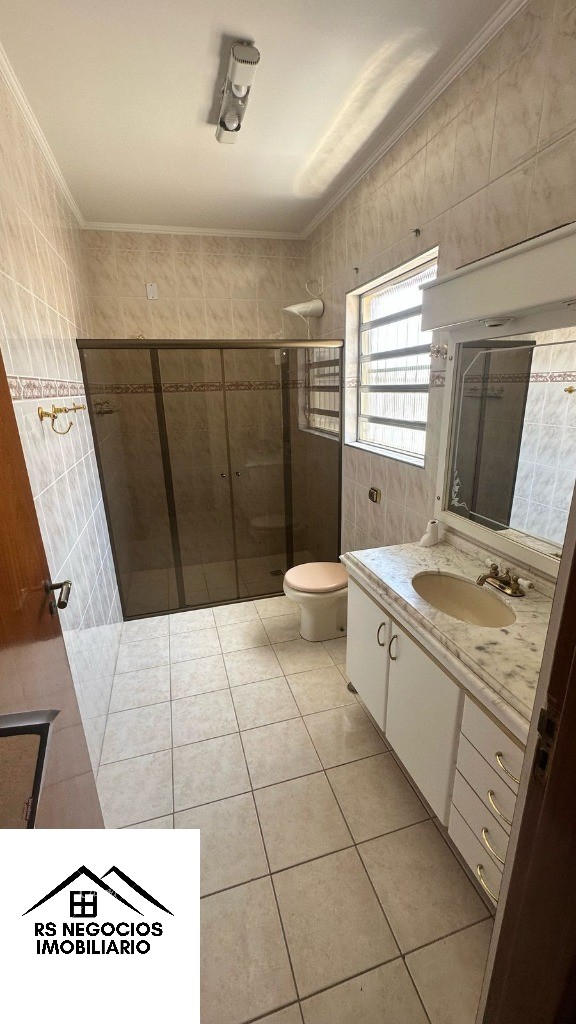 Casa residencial em são paulo - sp, jardim sapopemba