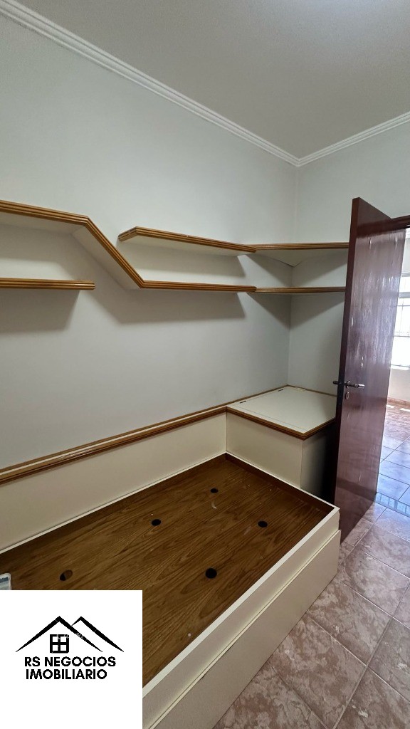 Casa residencial em são paulo - sp, jardim sapopemba