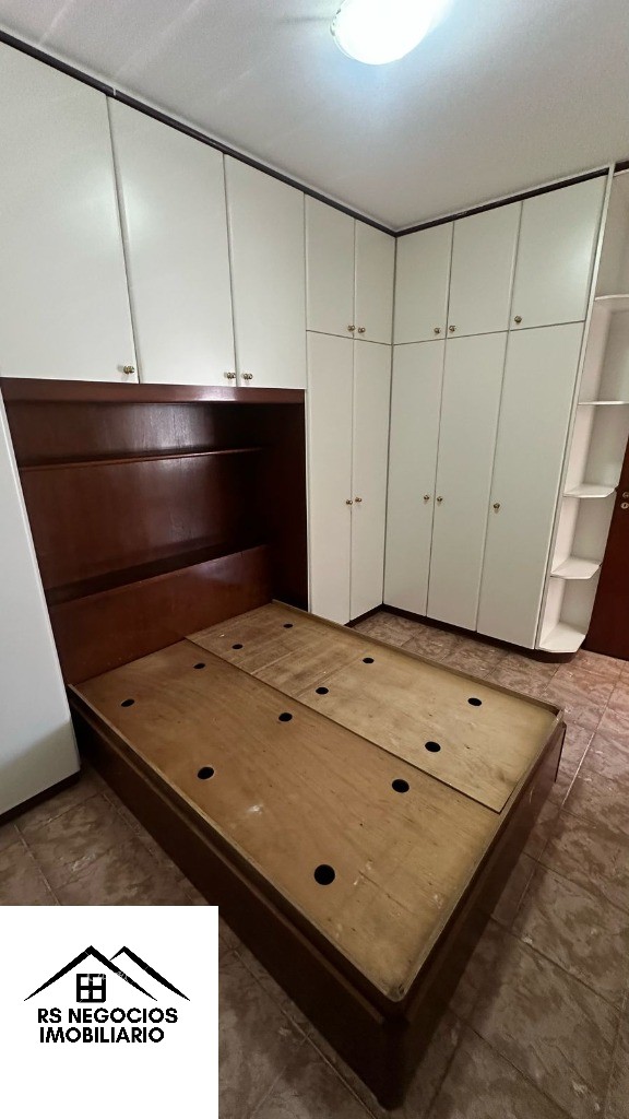 Casa residencial em são paulo - sp, jardim sapopemba