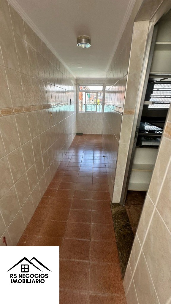 Casa residencial em são paulo - sp, jardim sapopemba