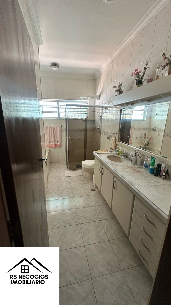 Casa residencial em são paulo - sp, jardim sapopemba