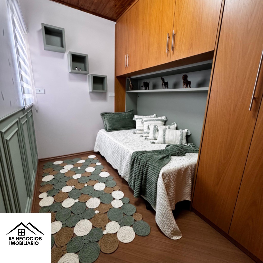 Casa residencial em são paulo - sp, jardim paulista