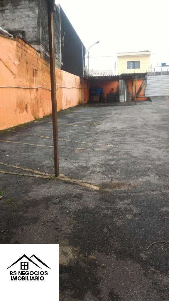Ponto comercial em são bernardo do campo - sp, assunção