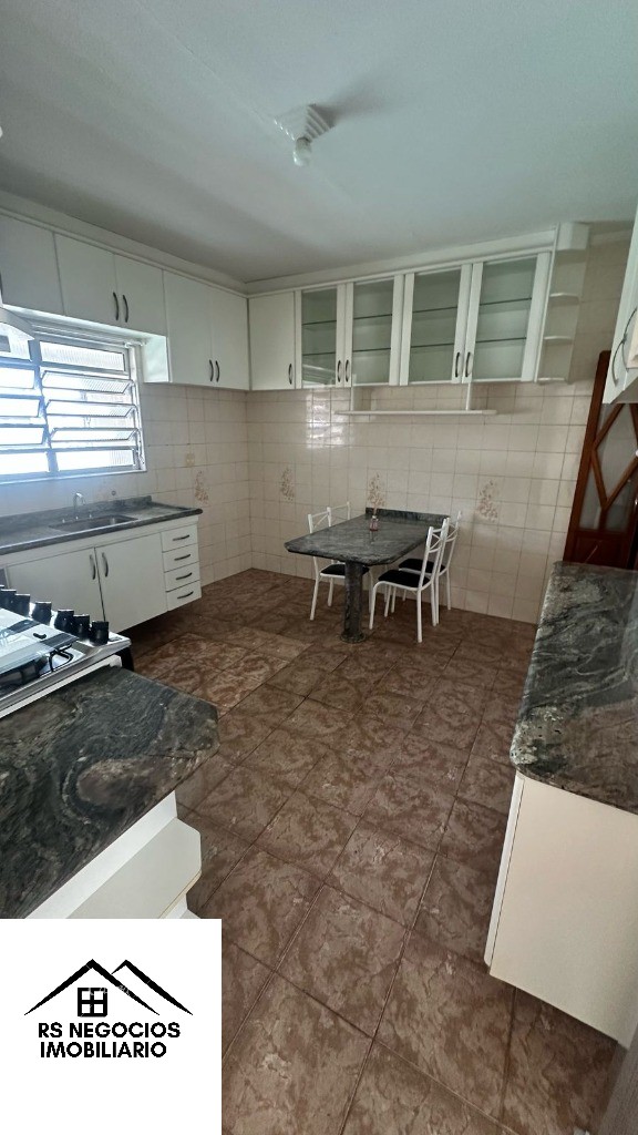Casa residencial em são paulo - sp, jardim sapopemba