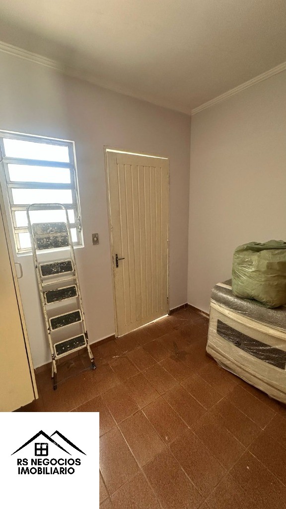 Casa residencial em são paulo - sp, jardim sapopemba