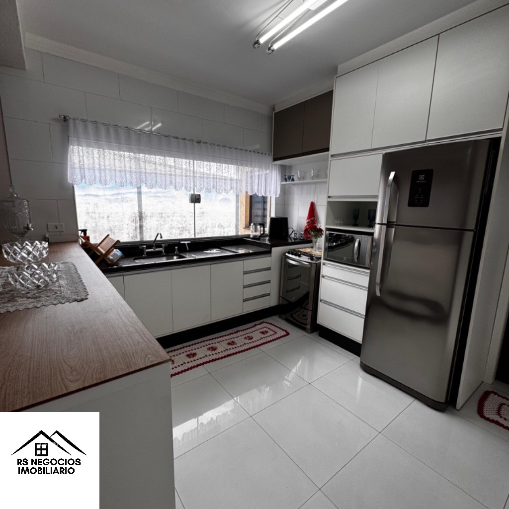 Casa residencial em são paulo - sp, jardim paulista
