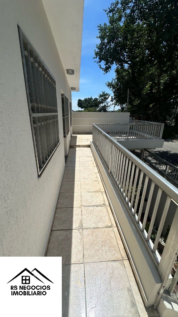 Casa residencial em são paulo - sp, jardim sapopemba