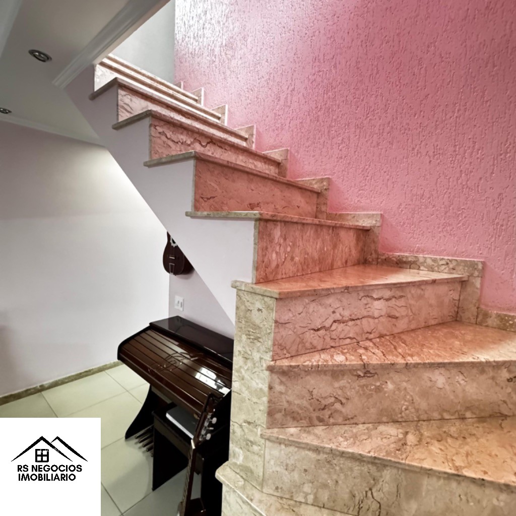 Casa residencial em são paulo - sp, jardim paulista