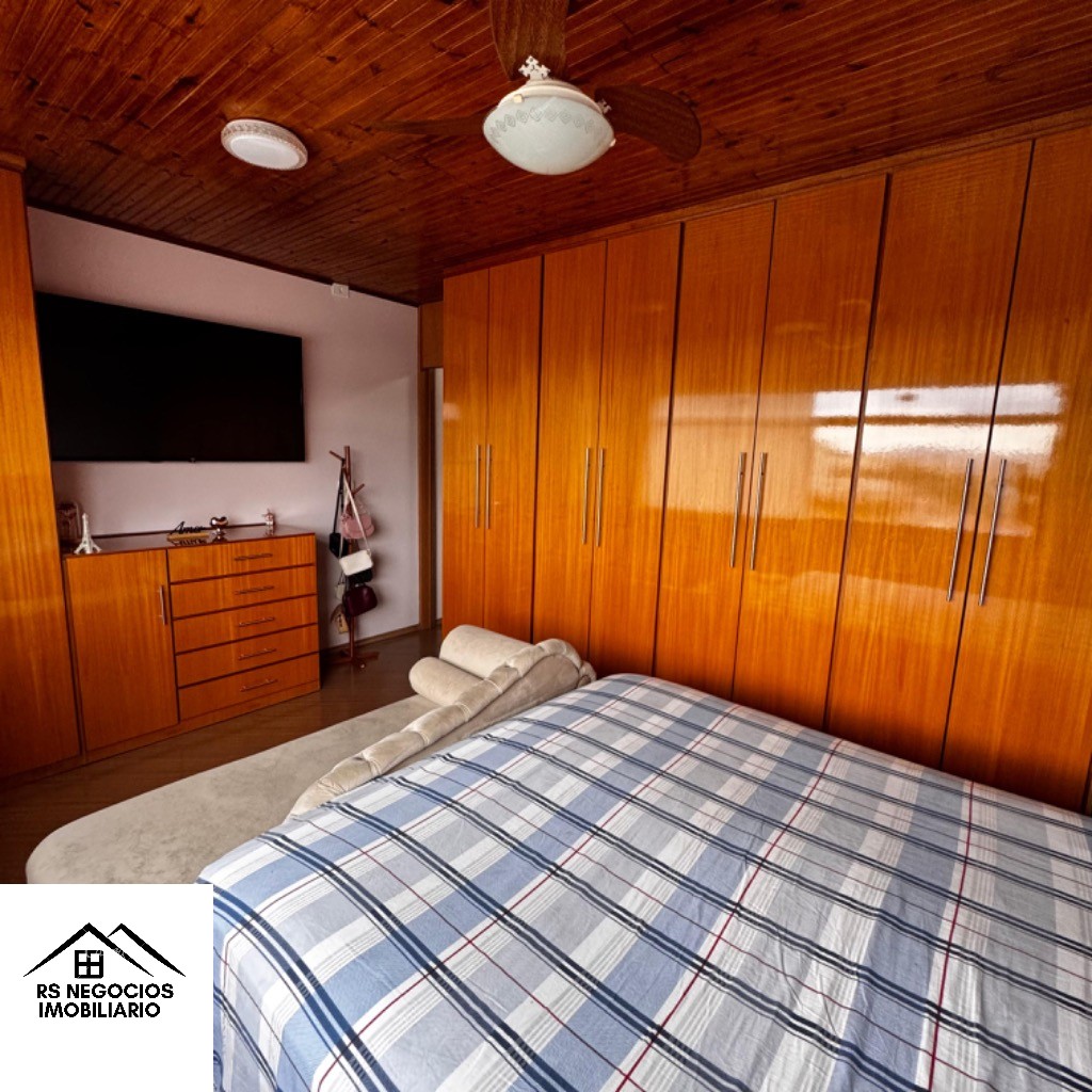 Casa residencial em são paulo - sp, jardim paulista