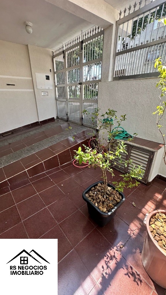Casa residencial em são paulo - sp, jardim sapopemba