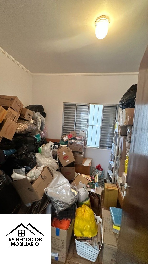 Casa residencial em são paulo - sp, jardim sapopemba