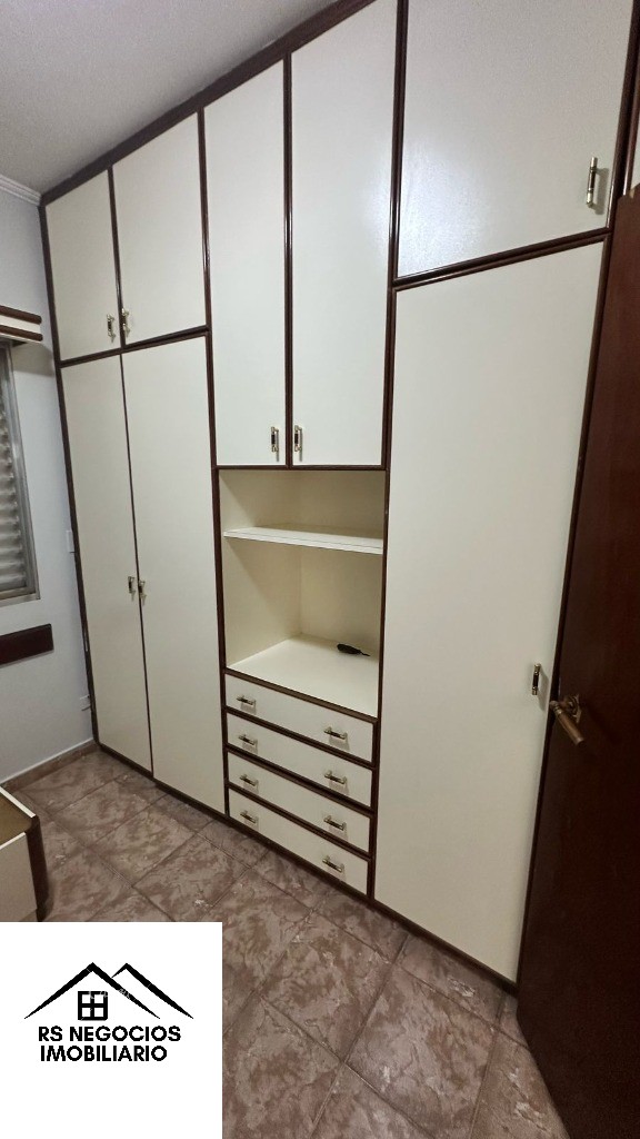 Casa residencial em são paulo - sp, jardim sapopemba