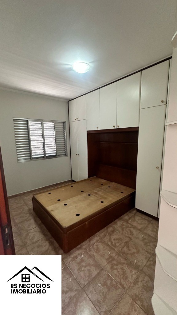 Casa residencial em são paulo - sp, jardim sapopemba
