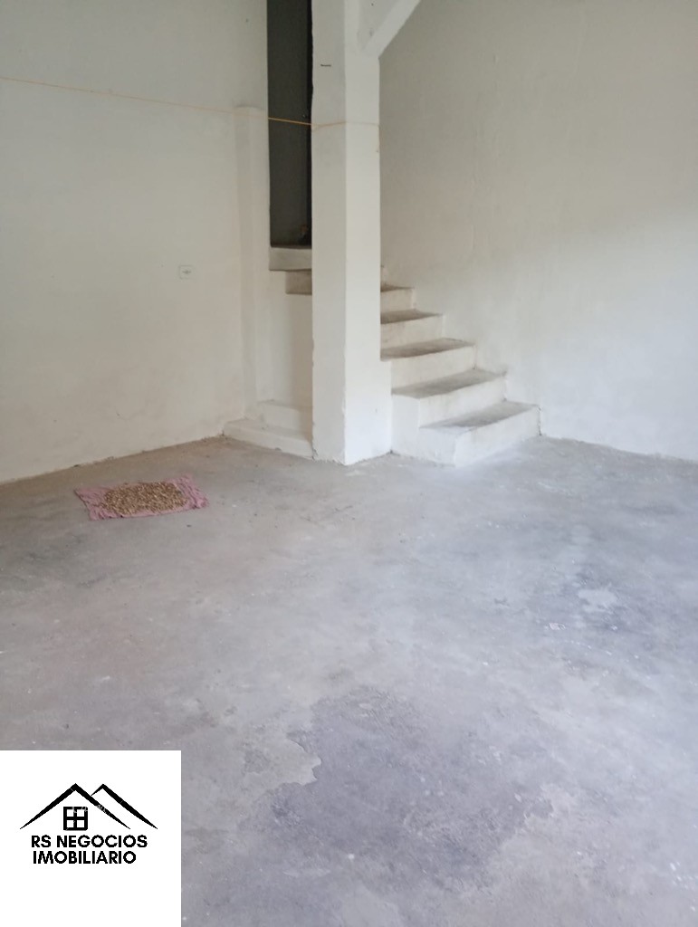 Casa residencial em são paulo - sp, conjunto habitacional marechal mascarenhas de morais
