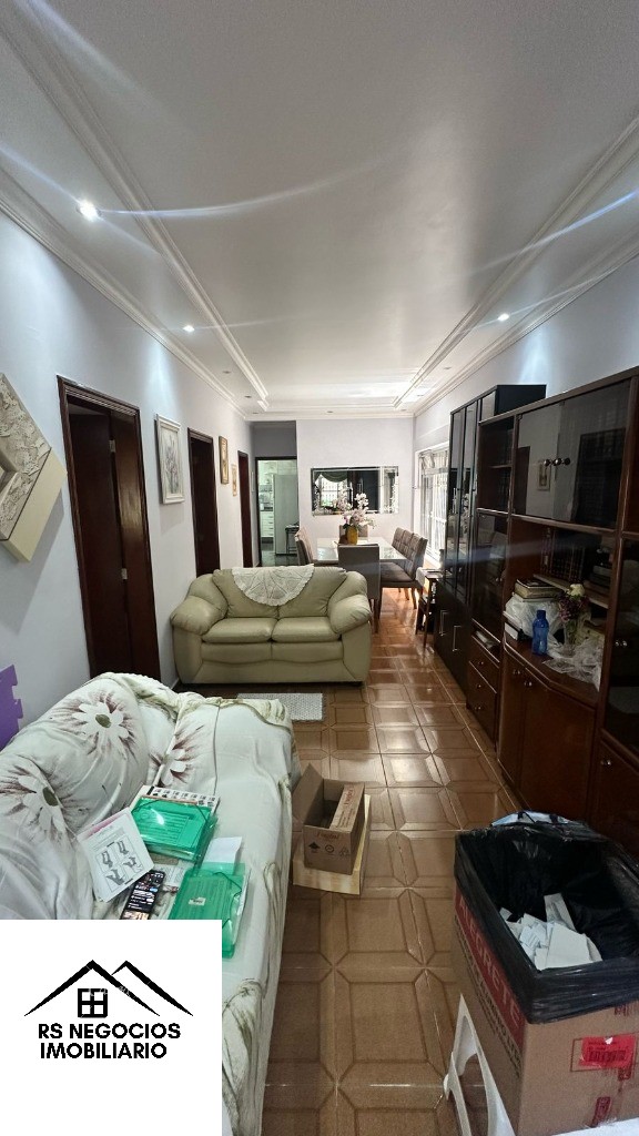 Casa residencial em são paulo - sp, jardim sapopemba