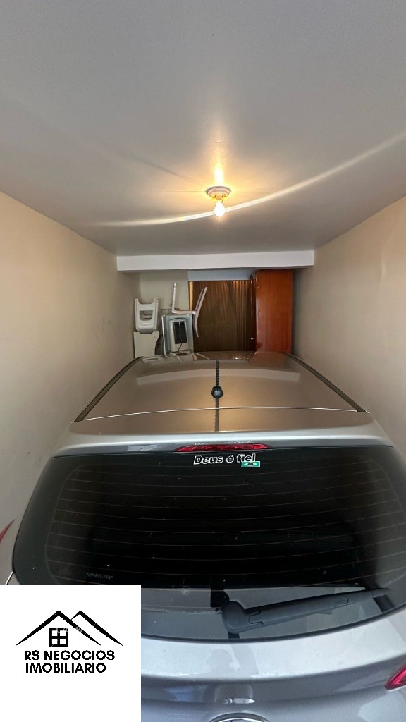Casa residencial em são paulo - sp, jardim sapopemba