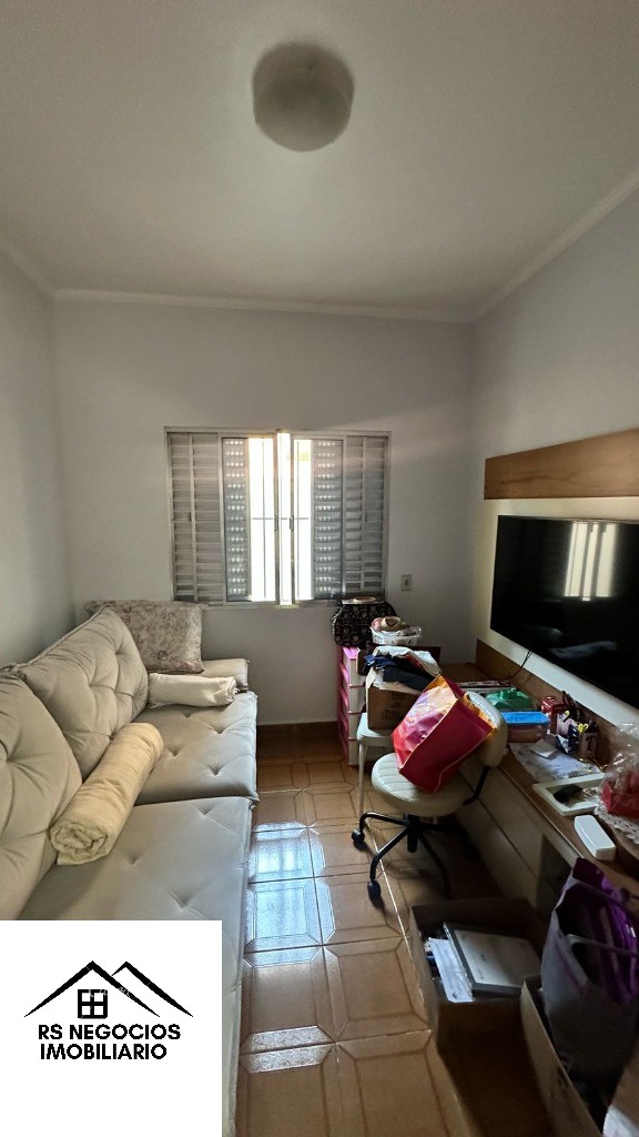 Casa residencial em são paulo - sp, jardim sapopemba