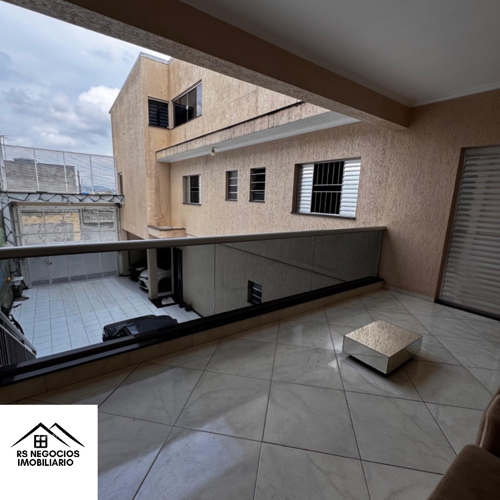 Casa residencial em são paulo - sp, jardim paulista