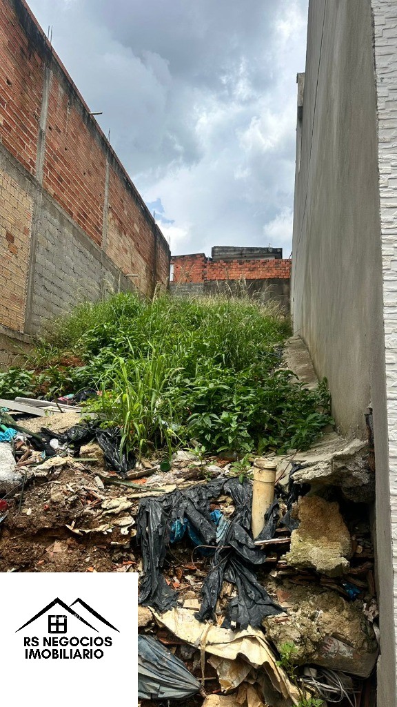Terreno comercial em são paulo - sp, guaianazes