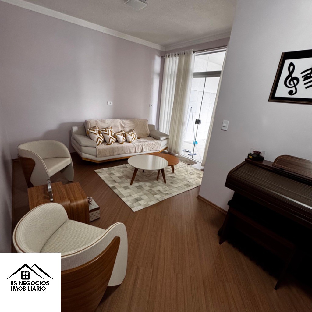 Casa residencial em são paulo - sp, jardim paulista