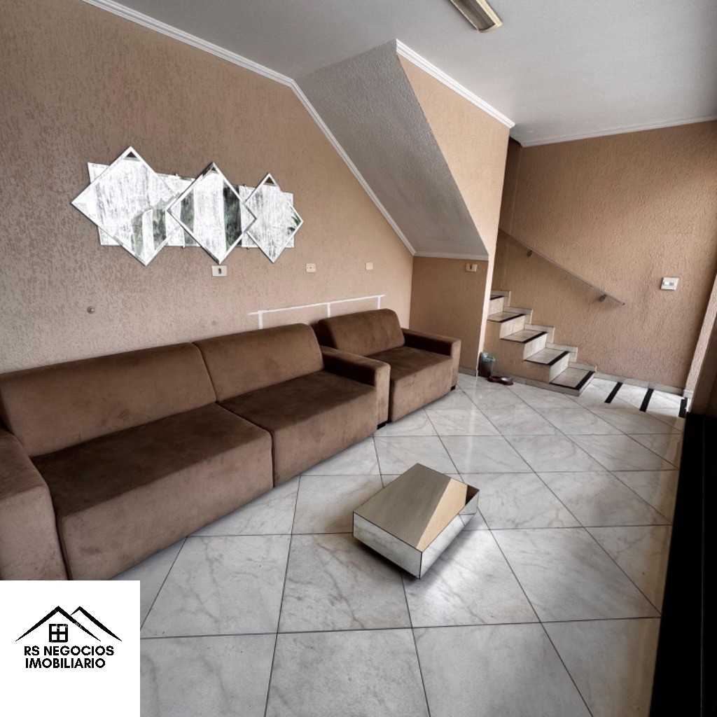 Casa residencial em são paulo - sp, jardim paulista