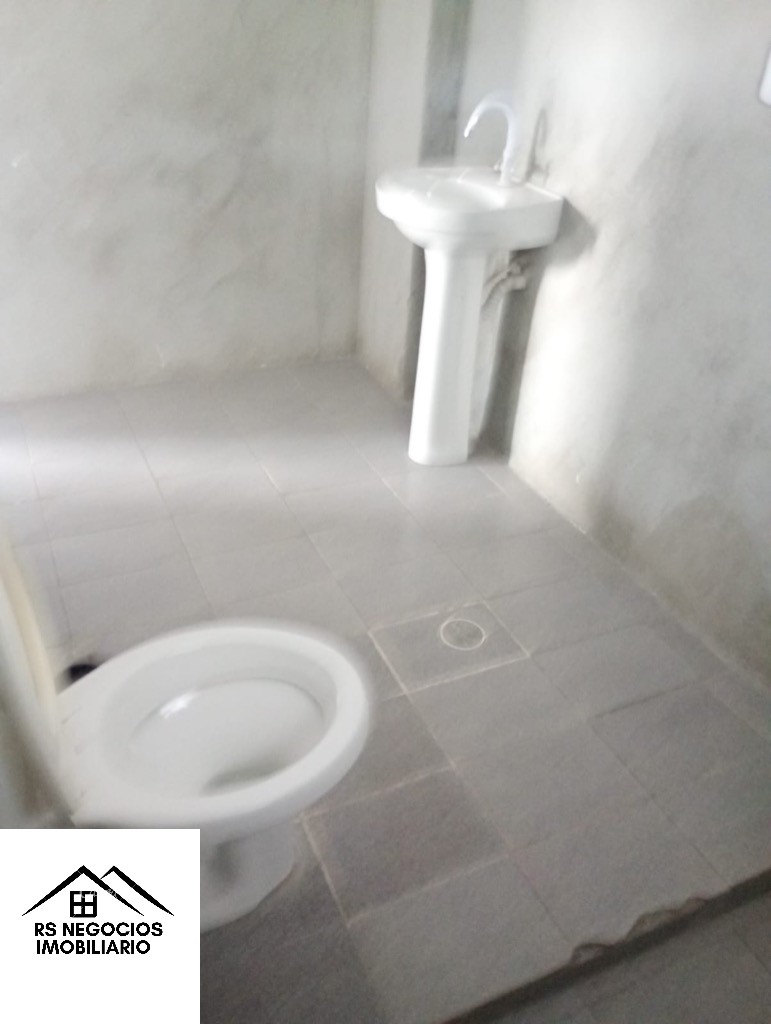 Casa residencial em são paulo - sp, conjunto habitacional marechal mascarenhas de morais