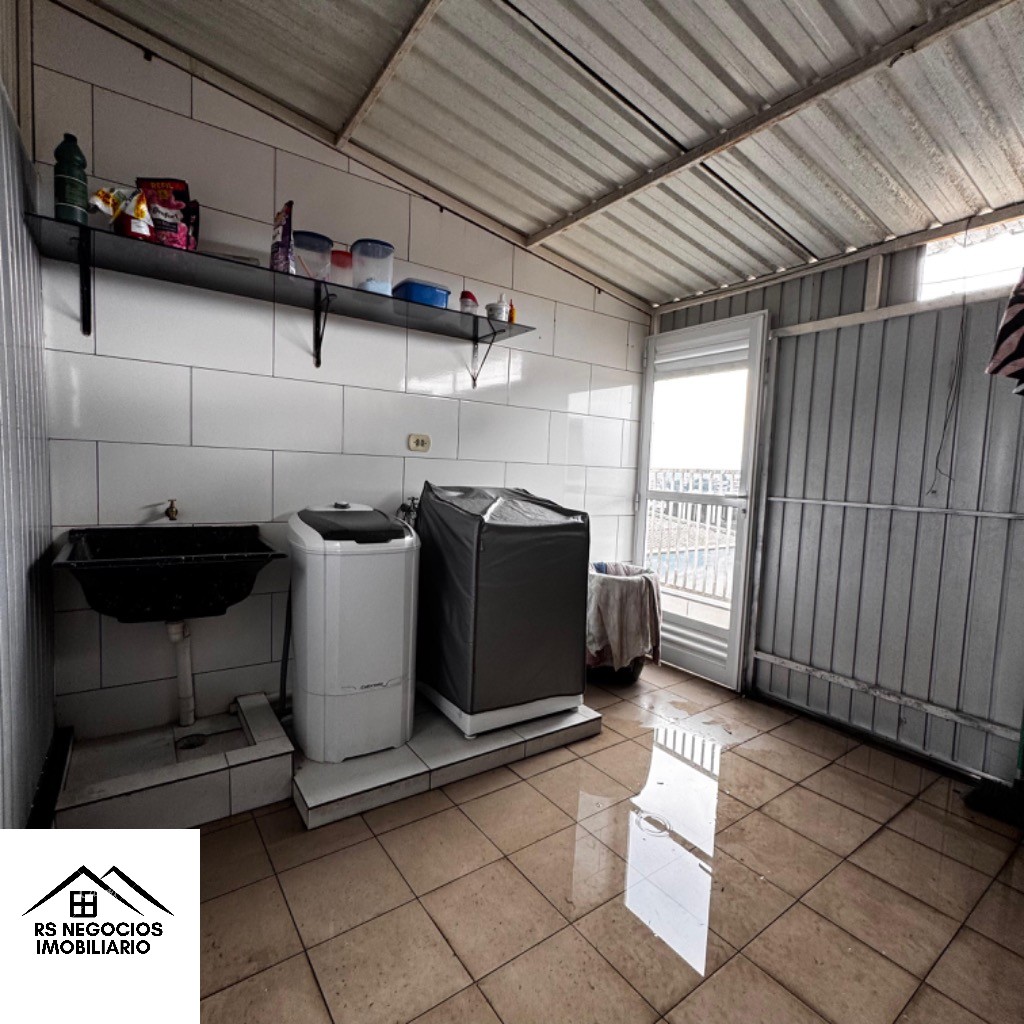 Casa residencial em são paulo - sp, jardim paulista