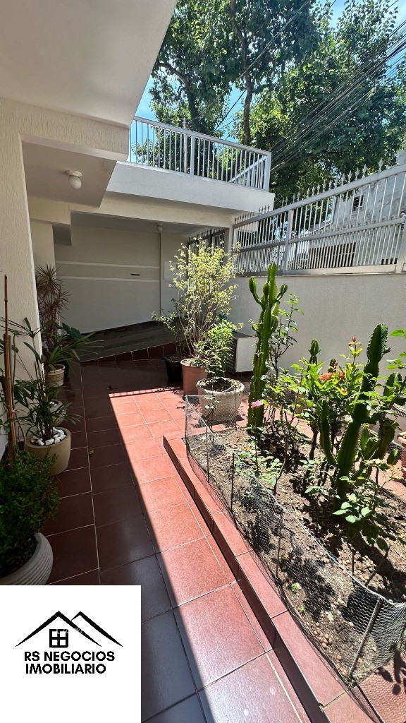 Casa residencial em são paulo - sp, jardim sapopemba